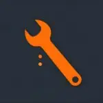 3aafeea6-e655-441a-9e8c-8b43c927118e-min