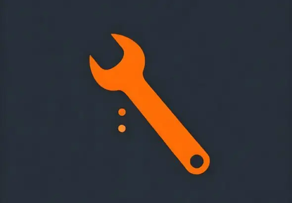 3aafeea6-e655-441a-9e8c-8b43c927118e-min