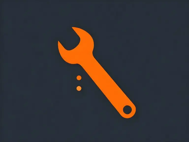 3aafeea6-e655-441a-9e8c-8b43c927118e-min