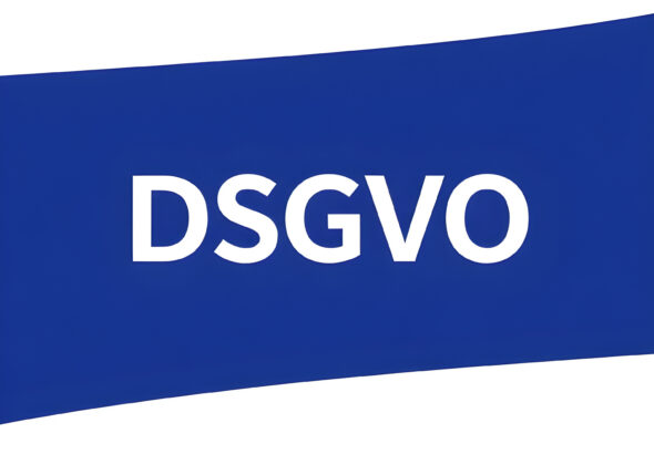 59be0105-a6e4-4ae1-a5c8-61047c855b3d