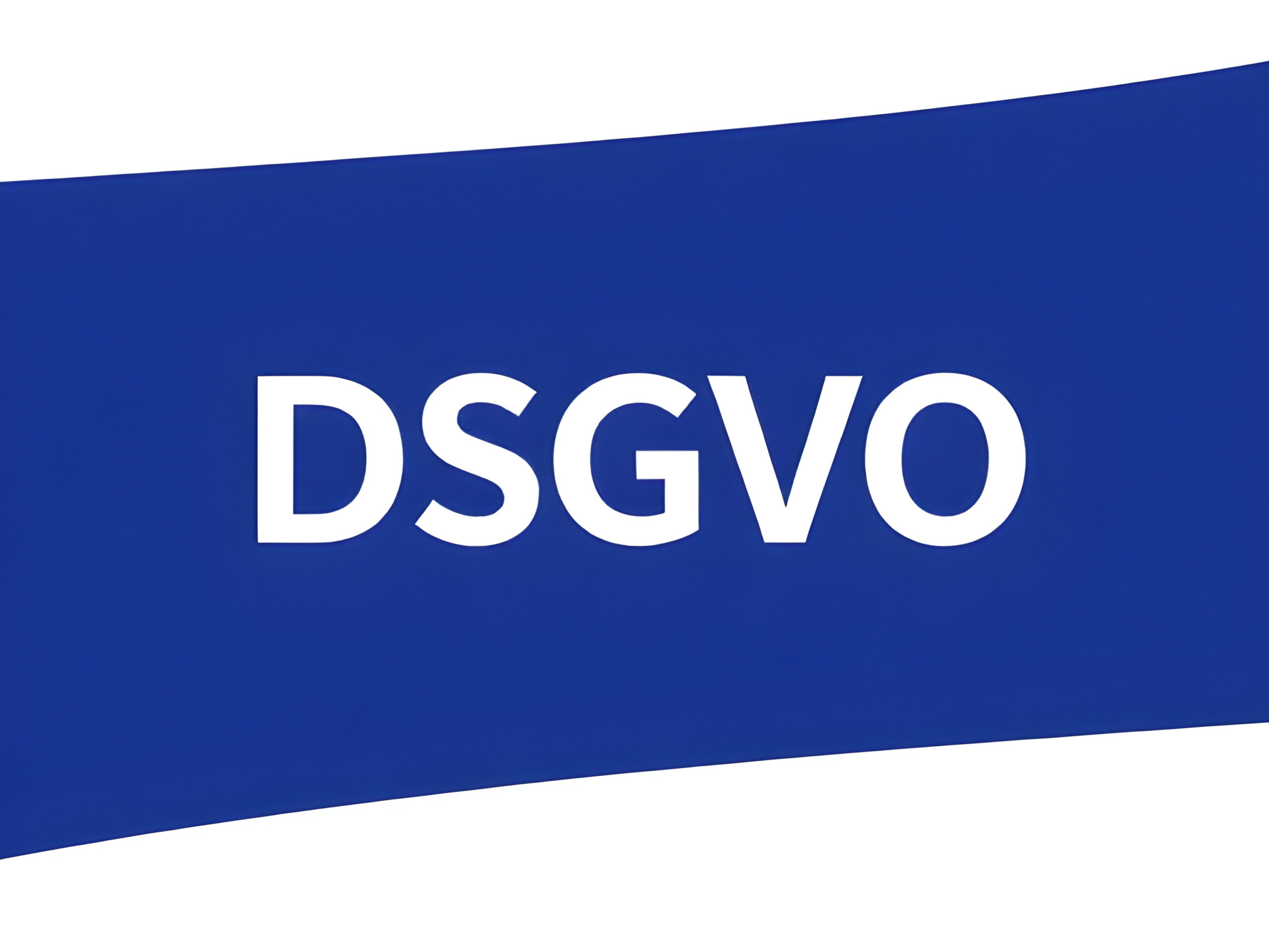 59be0105-a6e4-4ae1-a5c8-61047c855b3d