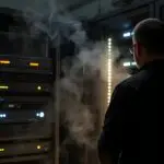 5aabf707-ba20-49e7-8dd3-601e71d13e45-min