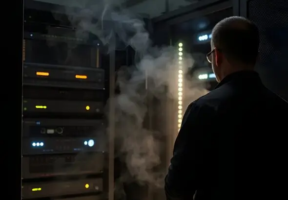 5aabf707-ba20-49e7-8dd3-601e71d13e45-min