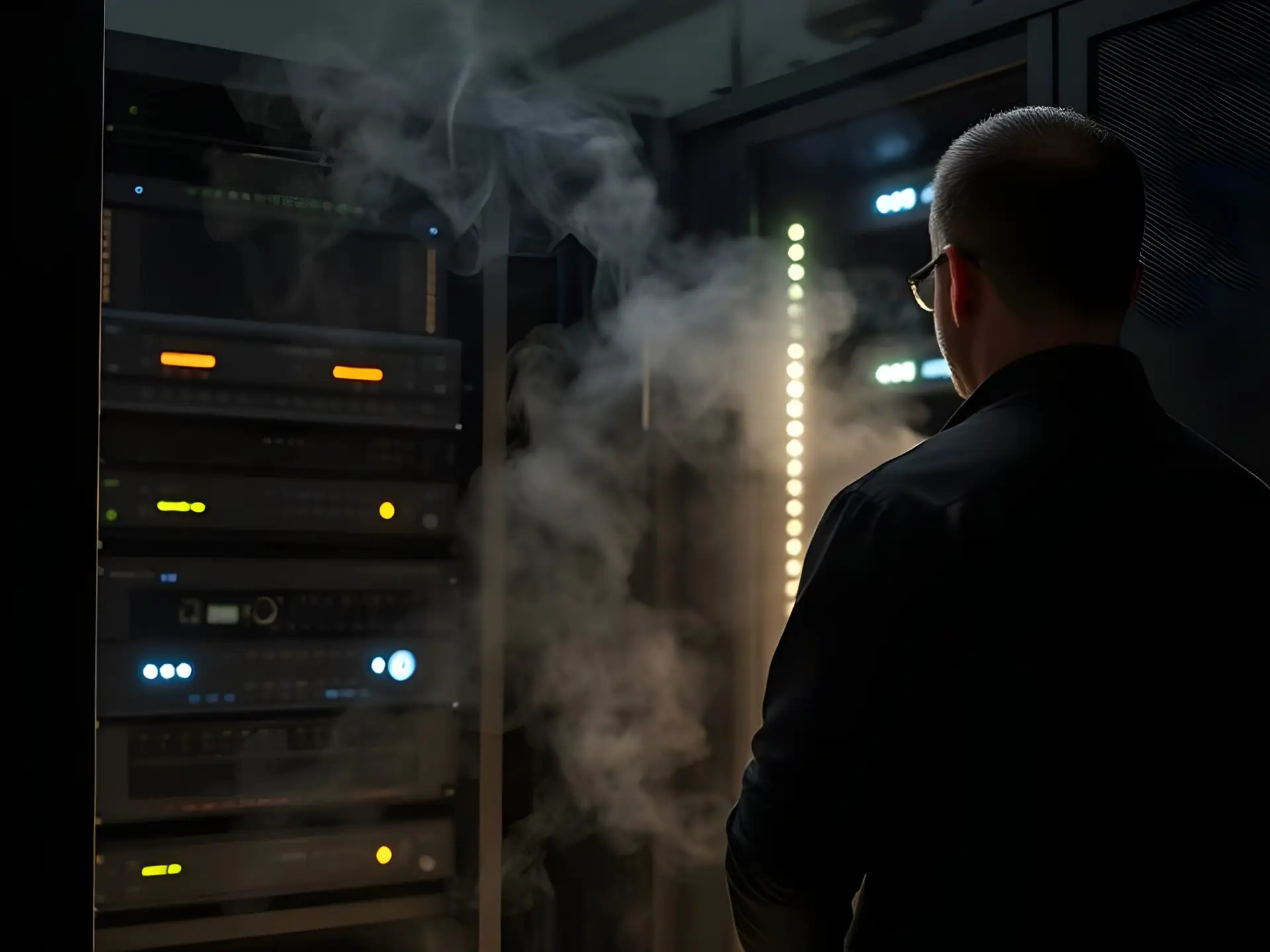 5aabf707-ba20-49e7-8dd3-601e71d13e45-min