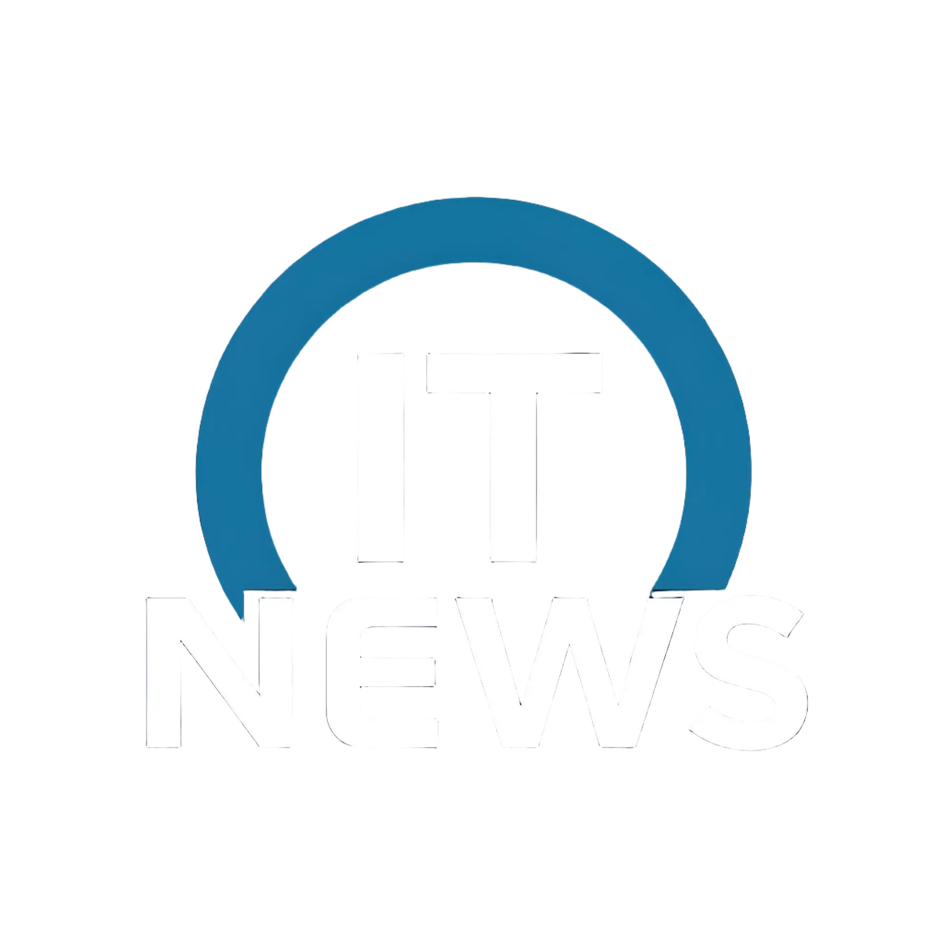 SgoVi IT News