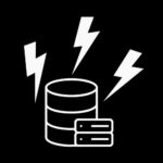 Modern-Elegant-Kosmetik-Mode-Logo