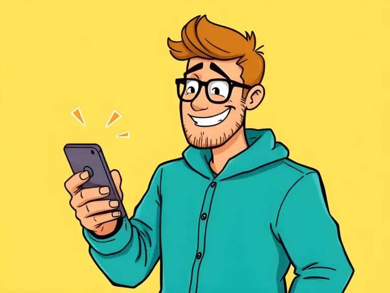 ef2f6dff-829f-4862-9b80-6b0d0a5aef95 (1)